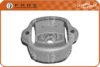 FARE SA 1046 Engine Mounting